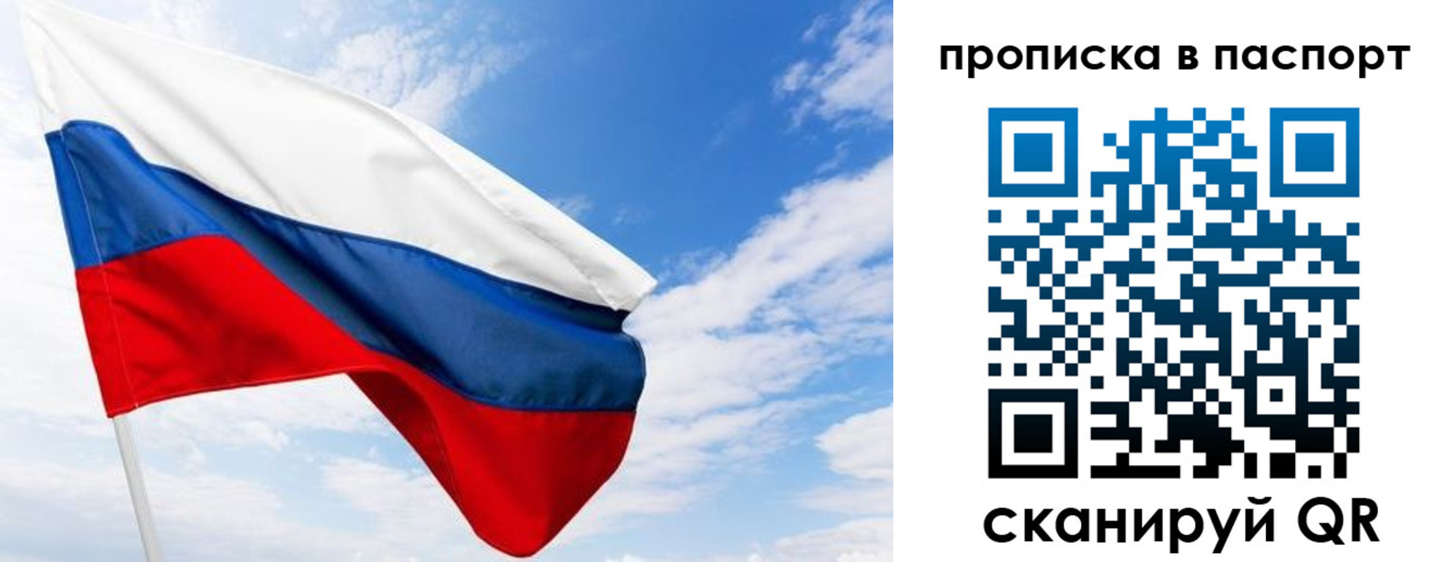 прописка поиск в Брянске